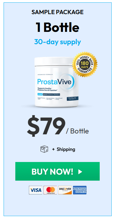 prostavive 2 bottle discount